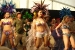 Karneval06_03_0067