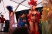 Karneval06_03_0068
