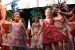 Karneval06_03_0069