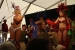 Karneval06_03_0070