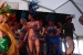 Karneval06_03_0072