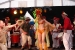 Karneval06_03_0075