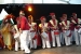 Karneval06_03_0076