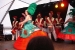 Karneval06_03_0077