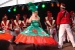 Karneval06_03_0078