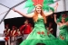 Karneval06_03_0082