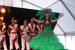 Karneval06_03_0083