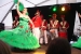 Karneval06_03_0084