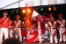 Karneval06_03_0085