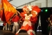 Karneval06_03_0088