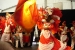 Karneval06_03_0089