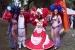 Karneval06_03_0092