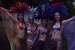 Karneval06_03_0093