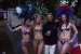 Karneval06_03_0094