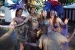Karneval06_03_0095
