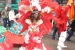 Karneval06_03_0096