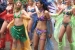 Karneval06_03_0097
