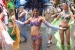 Karneval06_03_0098