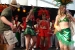 Karneval06_03_0105