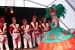 Karneval06_03_0113
