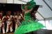 Karneval06_03_0115