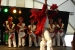 Karneval06_03_0124