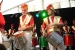 Karneval06_03_0132