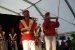 Karneval06_03_0140