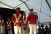 Karneval06_03_0141