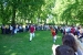 Karneval06_4_0004