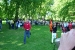 Karneval06_4_0005