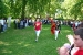 Karneval06_4_0006