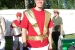Karneval06_4_0012
