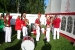 Karneval06_4_0013