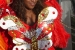 Karneval06_4_0017