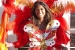Karneval06_4_0019