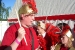 Karneval06_4_0020