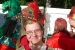 Karneval06_4_0021