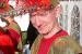 Karneval06_4_0022