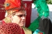 Karneval06_4_0024