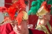 Karneval06_4_0026