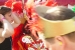 Karneval06_4_0027