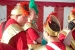 Karneval06_4_0028