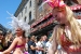 dsc_3975