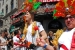 dsc_4005