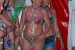 dsc_4047