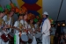 dsc_4078