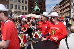 Karneval 2015